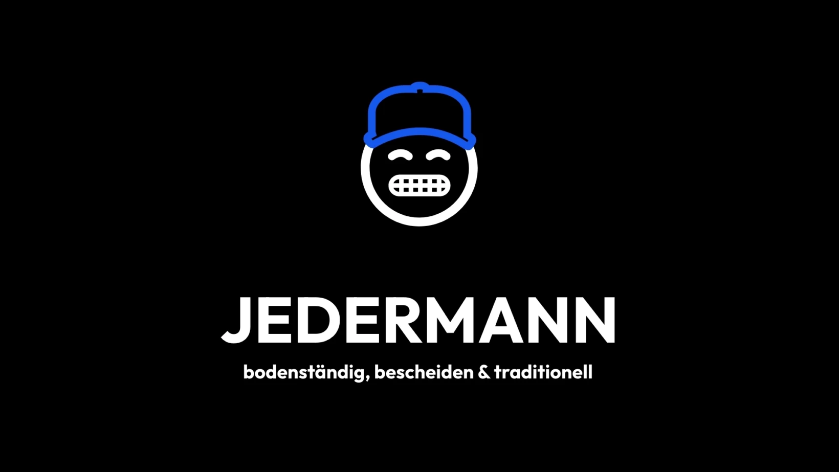 Archetyp jedermann