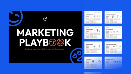 Wul downloads marketing playbook 1